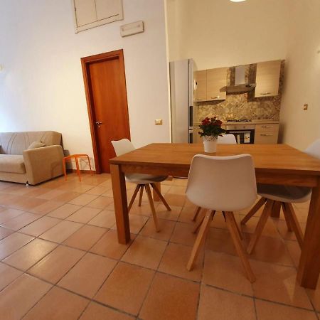 Grand Apartment Ragusa Exterior photo