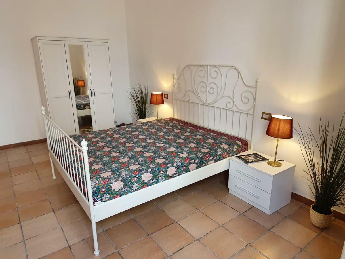 Grand Apartment Ragusa Exterior photo