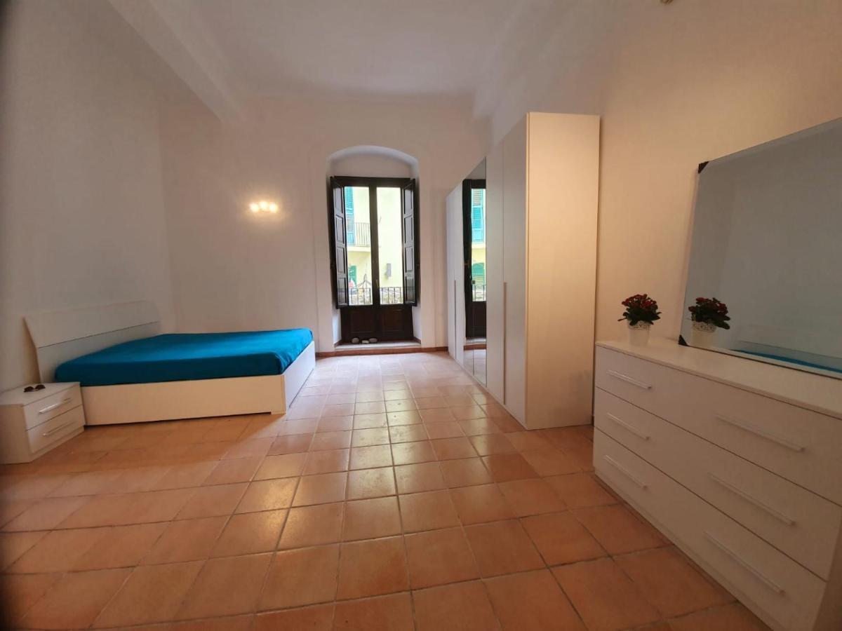 Grand Apartment Ragusa Exterior photo