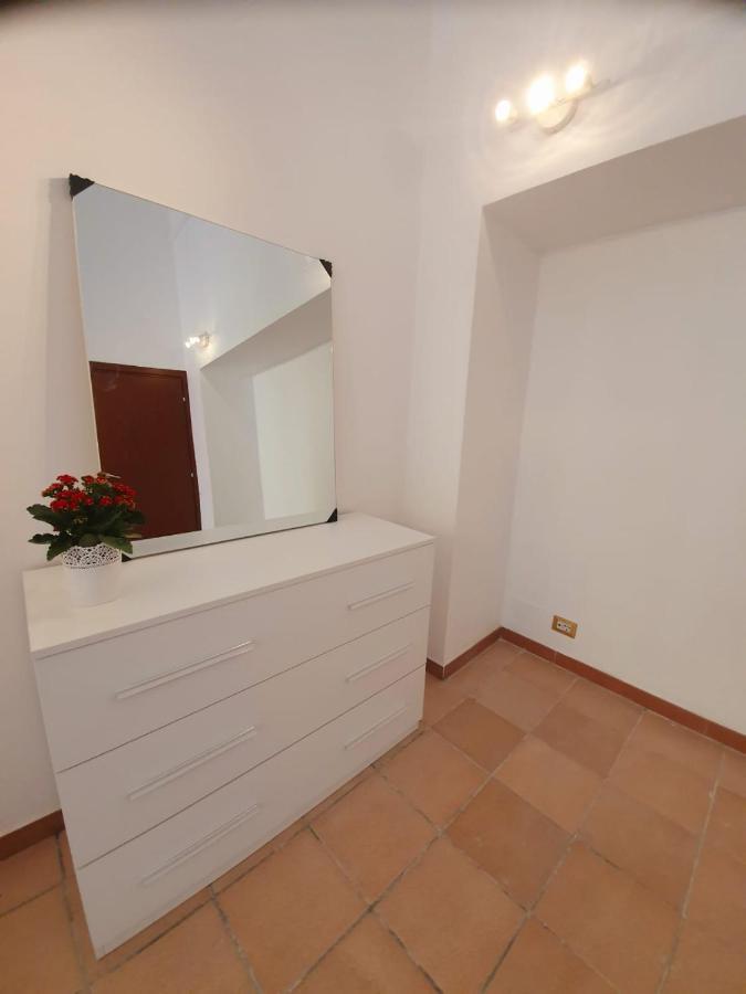 Grand Apartment Ragusa Exterior photo