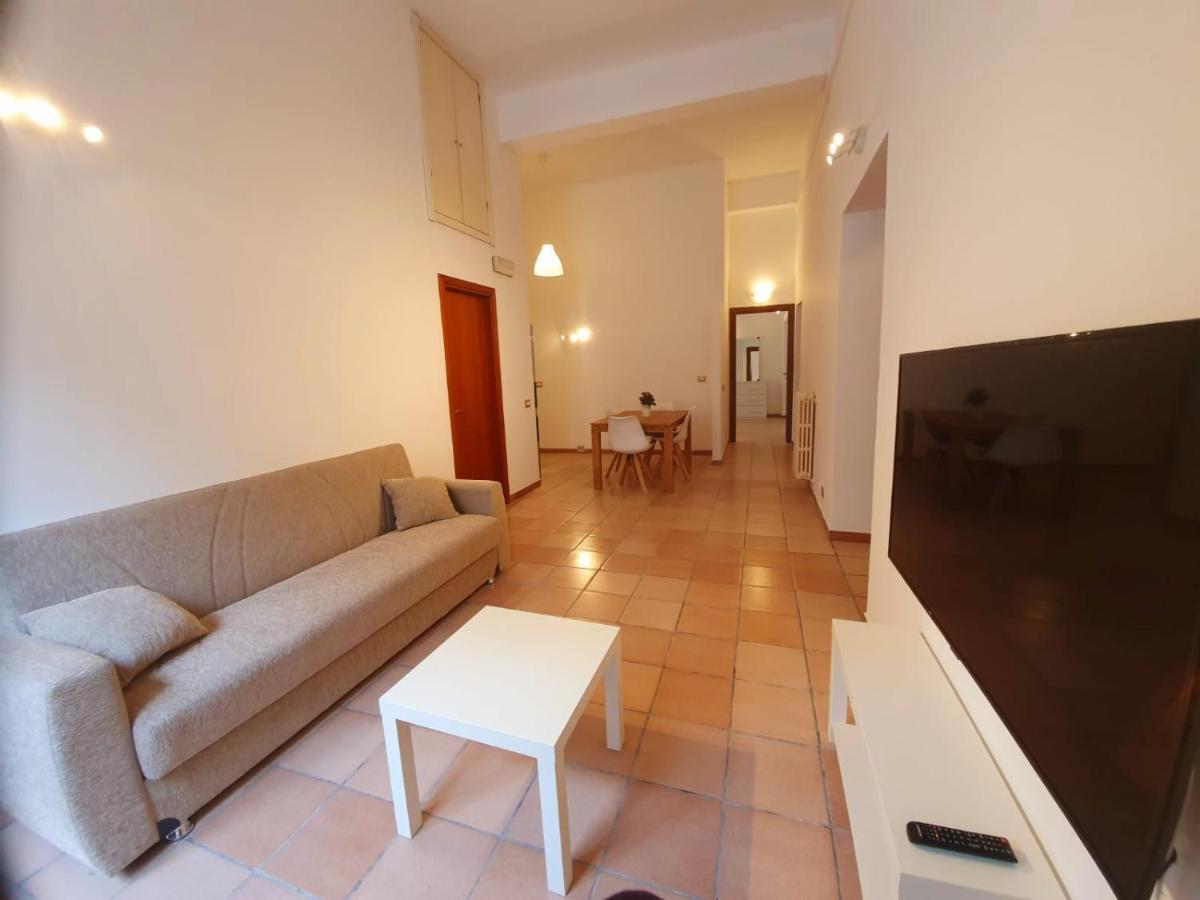 Grand Apartment Ragusa Exterior photo